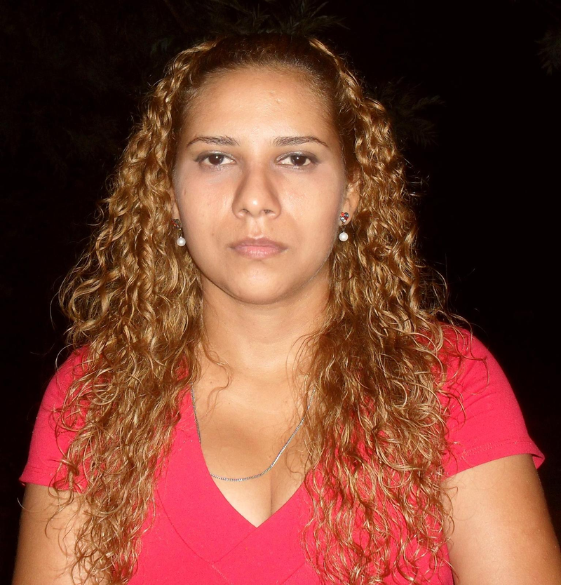 Norma Q* H* - Foto 1