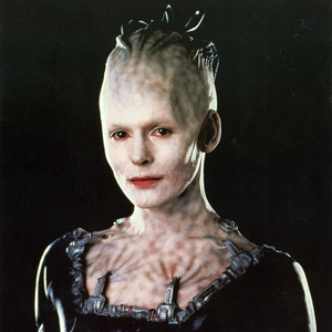 Foto de perfil de maxine