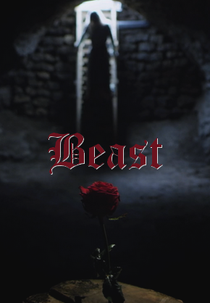 Beast (Beast)