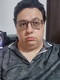 Vinny Lopes