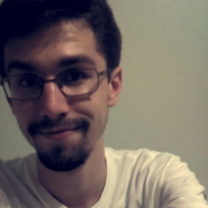 Foto de perfil de Pablo Henrique