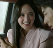 15회