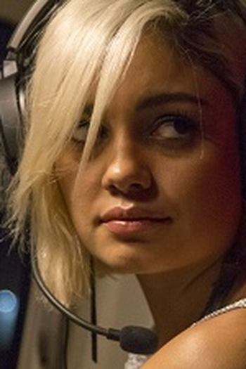 Poster de Episódio Culpados (2018)