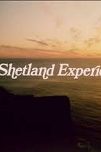 de Curta The Shetland Experience (1977)