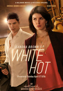 White Hot (White Hot)