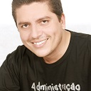 Foto de perfil de Alessandro Silva