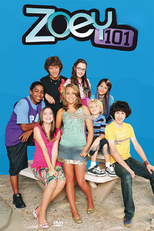 Zoey 101 (Zoey 101)