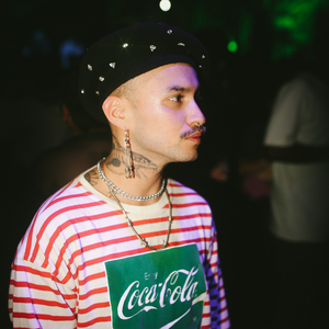 Foto de perfil de Darlan Mota
