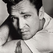 Michael Madsen (I)