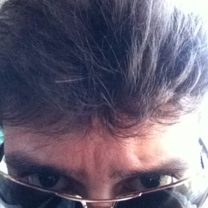 Foto de perfil de Matheus Guedes
