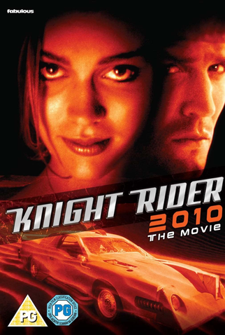 Poster 2 de Filme California 2010 (1994)