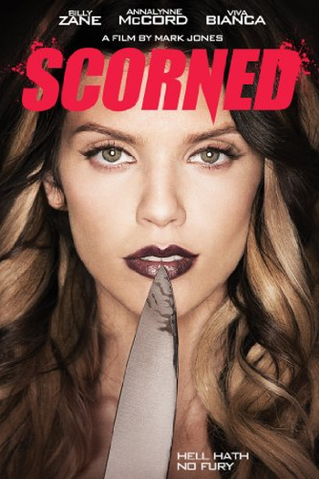  de Filme Intenções Perigosas (2013)