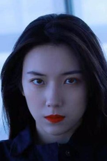 Zhou Qian Xiao