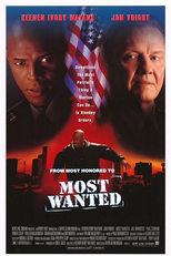 Procurado (Most Wanted)