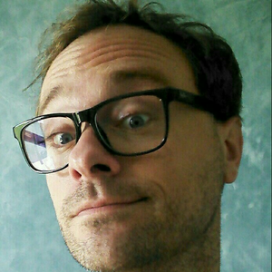 Foto de perfil de Otávio Almeida