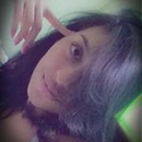 Foto de perfil de Jade