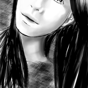 Foto de perfil de Rhanna Andrade