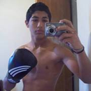 Foto de perfil de Vinicius