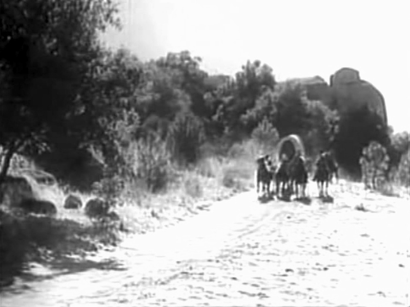 Foto 6 de Cartas Marcadas