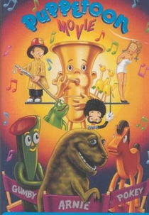 The Puppetoon Movie (The Puppetoon Movie)