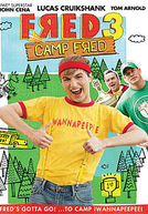 Fred 3: Camp Fred (Fred 3: Camp Fred)