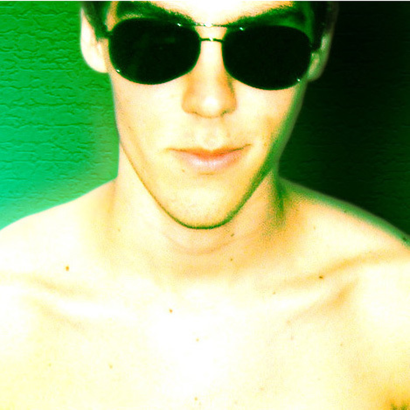 Renan F. - Foto 1
