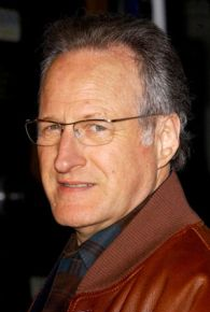 Colin Bucksey - Poster 1