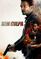 Sem Culpa
