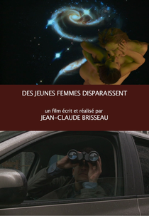 Des jeunes femmes disparaissent (Des jeunes femmes disparaissent)