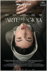 A Arte Da Alegria (L'Arte Della Gioia)