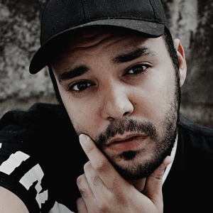 Foto de perfil de Will Ferreyra