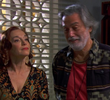Episódio 148