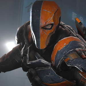 Foto de perfil de Medeiros