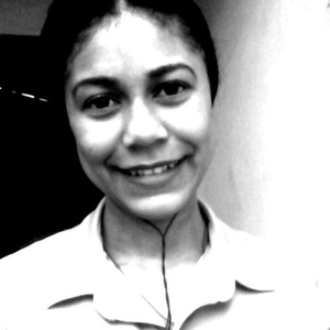 Foto de perfil de Vitória Mendes