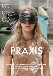 Praxis (Praxis)