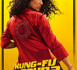 Kung Fu Zohra