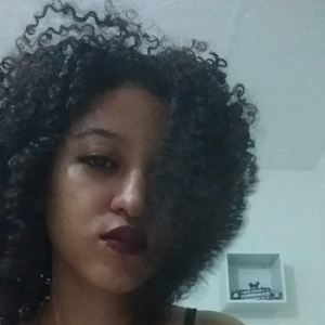 Foto de perfil de Roberta Rayline