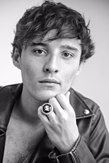 Mauro Sanchez Navarro