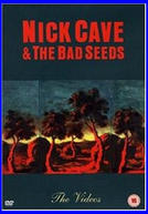 Nick Cave and the Bad Seeds - The Videos (Nick Cave and the Bad Seeds - The Videos)