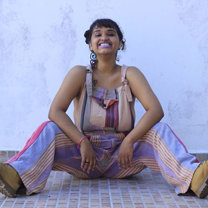 Foto de perfil de carolen