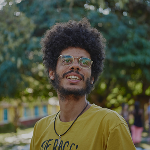 Foto de perfil de Jonta