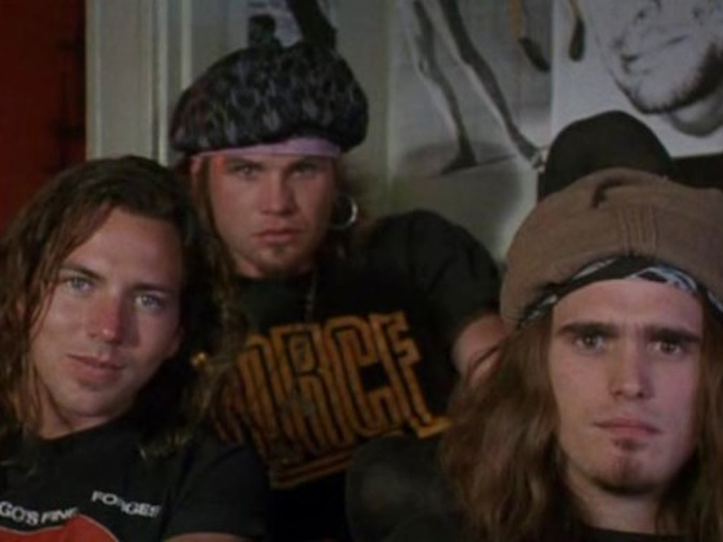 Foto 12 de Vida de Solteiro