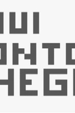 Aqui Ponto Chegou! (Aqui Ponto Chegou!)