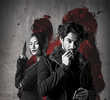 Halfworlds