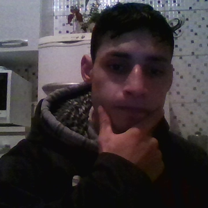 Foto de perfil de Jason