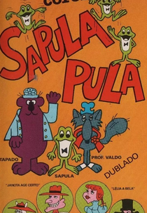 Sapula Pula (Hoppity Hooper)