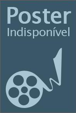 Poster 1 de Filme Copacabana (2013)