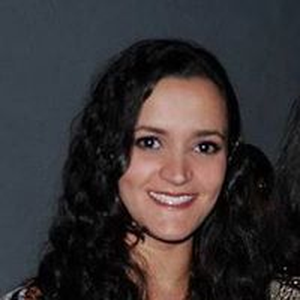 Foto de perfil de Sarah Eliza