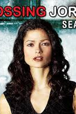 Crossing Jordan (5 temporada) (Crossing Jordan)
