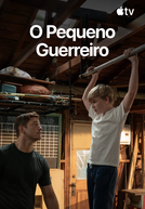 O Pequeno Guerreiro